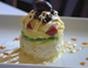 Cook the traditional Peruvian causa dish