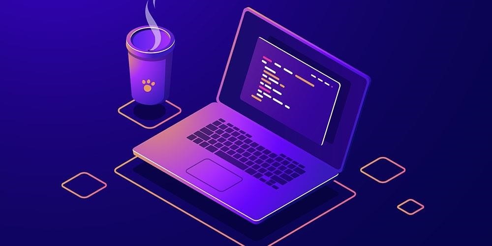 Expand Your Coding Skill Set with This 10-Course Training Bundle