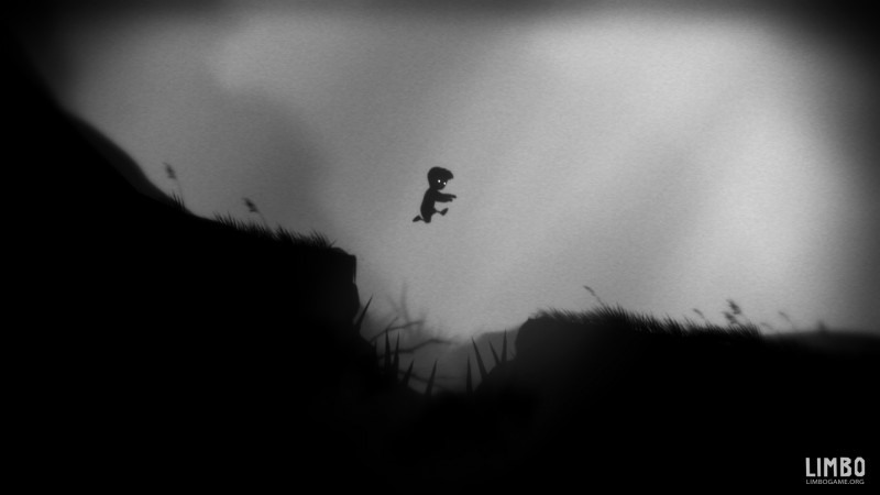 Limbo Developer Playdead Studios Buys Its Freedom Back from Their Investors