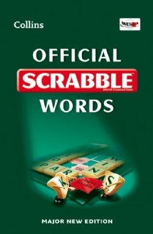Scrabble Dumbs Down Its Game with 3,000 New Words