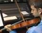 Play Charles de Beriot II on the violin - Part 2 of 16