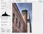 Tone map HDR images in Photoshop with Photomatix
