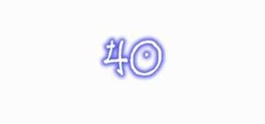 Count from 10 to 100 in French