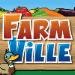 Farmville mini app