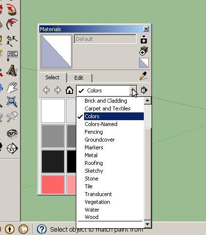 How to Create Practically Anything, Part 2: 3D Models in SketchUp