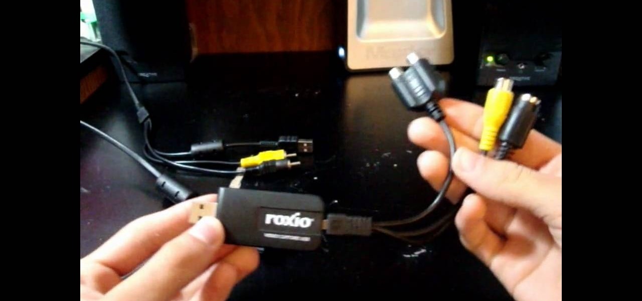 how to set up virtual audio cable for skype