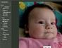 Use undo, redo and history in Photoshop Express
