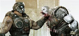 How to Play the Gears of War 3 Beta Version on Xbox Live