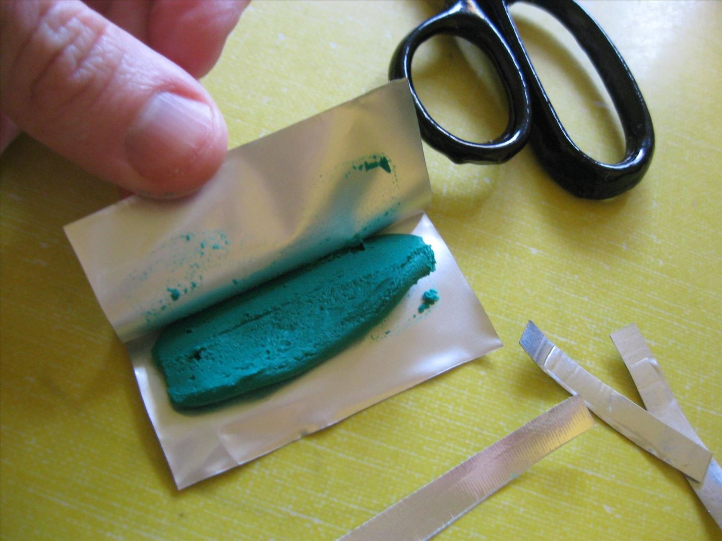 Top 12 Hacks for Making Your Gadgets Better with Sugru