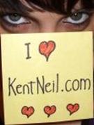 Kent Neil
