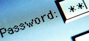 How to Manage and Create Strong Passwords