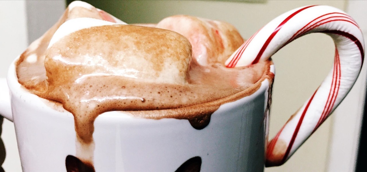 6 Incredibly Quick Ways to Use Leftover Candy Canes