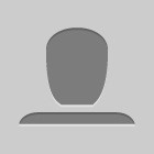 Killionaire Hemp2Dro Faded Adventures      - YouTube