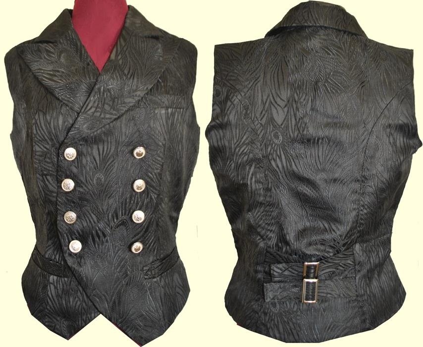 The 26 Best Online Stores for Steampunk Christmas Shopping