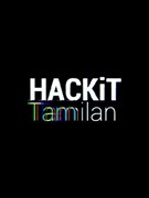 HACKiT-Tamilan