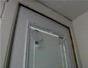 Replace a prehung exterior door with This Old House