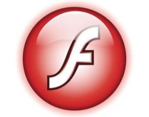 How to Add Flash Capability to an iOS Device