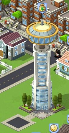 CityVille Guide - Strategies and Secrets to help you succeed!