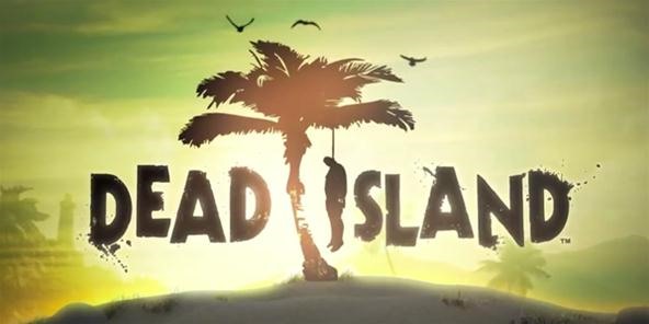 Zombie Killing Game Dead Island Finally Released, But Should It Have Been?