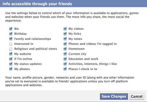 How to Protect Your Facebook Profile: 10 Ways to Increase Privacy