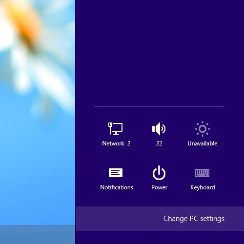 How to Boot Windows 8 into Safe Mode