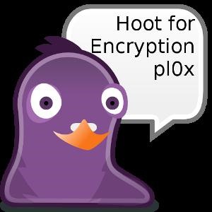 How to Encrypt your Skype Messages to Thwart Snooping Eyes Using Pidgin