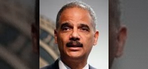 Justice Department shields Holder from prosecution after contempt vote

