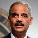 Justice Department shields Holder from prosecution after contempt vote | Fox News