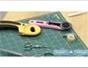 Know materials and supplies needed for sewing - Part 2 of 15