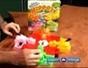 Play Hungry Hungry Hippos - Part 2 of 4