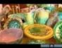 Collect Majolica pottery - Part 5 of 16
