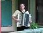 Play the accordian - Part 2 of 15