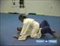 Focus on Brazilian Jiu Jitsu for beginners - Part 9 of 15