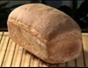 Make nutritious and delicious rye bread