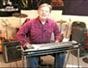 Play the pedal steel giutar - Part 10 of 19