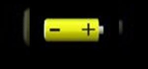 Understand batteries and how they work
