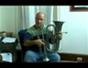 Play a baritone horn - Part 7 of 15