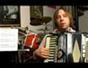 Play the accordion in F Major - Part 5 of 16