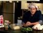 Make herb roasted chicken with pan gravy - Part 9 of 10