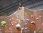Rock climb indoors - Part 25 of 30