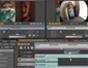 Synchronize multiple cameras in Premiere Pro CS3