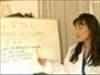 Do breast cancer exams - Part 2 of 9