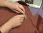 Sew zippers - Part 12 of 25