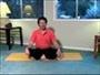 Do Yin yoga and Zen yoga poses - Part 22 of 25
