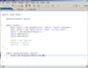 Create arrays in Java