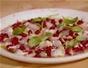 Make red mullet sashimi with Jamie Oliver