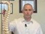 Make chiropractic adjustments - Part 2 of 18