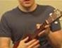 Play ukulele chords - Part 2 of 9