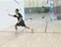 Practice squash with movement drills - Part 16 of 21
