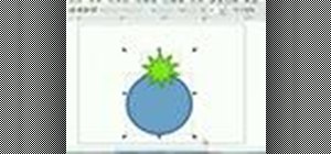 Use boolean operations in Inkscape